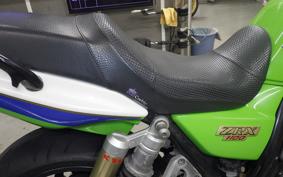 KAWASAKI ZRX1100 1999 ZRT10C