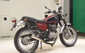 HONDA CB223S 2018 MC40