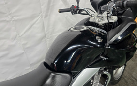 SUZUKI GSR250F GJ55D