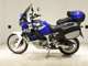 Фото Honda AFRICA TWIN 750 1999 с японского аукциона