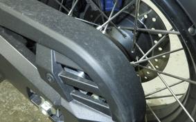 HONDA X-ADV 750 2026 RH21