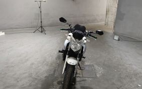 YAMAHA XJ6 N 2012 RJ19