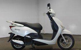 HONDA LEAD 110 JF19