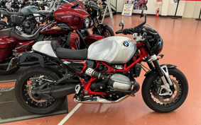 BMW R12 NINET 2024 0N01