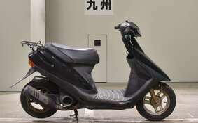 HONDA DIO SR GEN 2 AF28