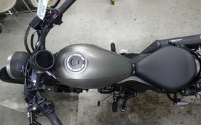 HONDA REBEL 250 2020 MC49