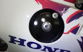 HONDA CBR250RR 1995 MC22