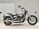 Фото Harley FXDB 1580 2010 с японского аукциона