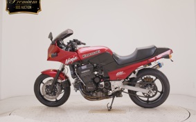 KAWASAKI GPZ900R NINJA 1998 ZX900A