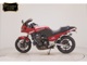 Фото Kawasaki GPZ900R NINJA 1998 с японского аукциона