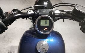 YAMAHA BOLT 950 R 2021 VN09J