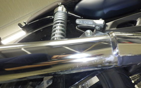 HONDA GB350 2021 NC59