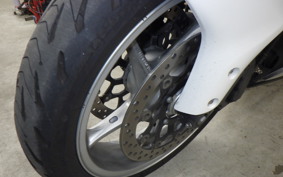 HONDA VFR1200F DCT 2014 SC63