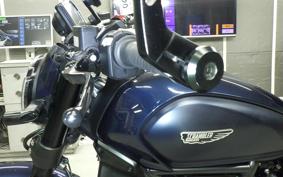 DUCATI SCRAMBLER