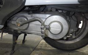 HONDA JOKER 50 2026 AF42