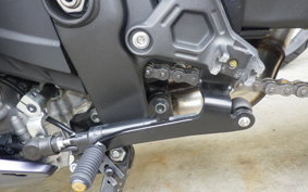 KAWASAKI ZX-25R-2SE ZX250H