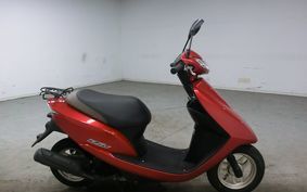 HONDA DIO Fi AF68