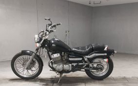 HONDA REBL MC13