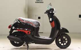 HONDA GIORNO 3 2025 AF77