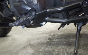 HONDA REBEL 1100 2024 SC83