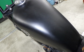 YAMAHA VIRAGO 250 2015 3DM