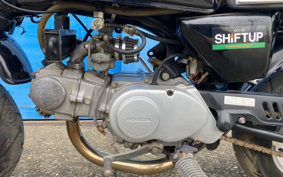 HONDA GORILLA Z50J