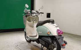 YAMAHA VINO 50 Molfe SA37J