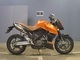 Фото KTM 990 SUPER DUKE 2006 с японского аукциона