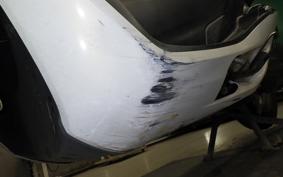 HONDA PCX 125 2011 JF28