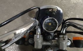 HONDA MONKEY Z50J