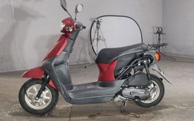 HONDA  TACT  BASIC  AF79