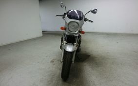 SUZUKI GSF750 1999 GR7EA