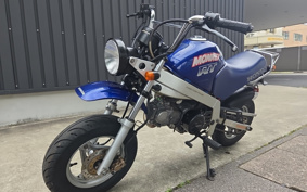HONDA MONKEY AB22