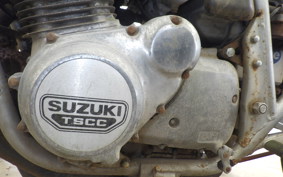 SUZUKI GSX750S KATANA 1982 GS75X