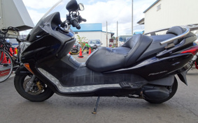 KAWASAKI NINJA 400 2016 EX400E