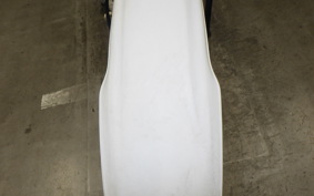 HONDA XL DEGREE MD26