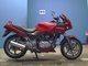 Фото Honda XELVIS 1995 с японского аукциона
