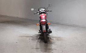 SUZUKI GS125 NF41B