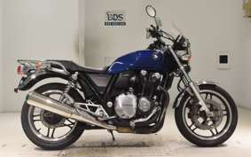 HONDA CB1100 ABS 2015 SC65