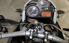 BMW R1200GS 2006 0307
