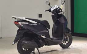 HONDA LEAD 125 JK12