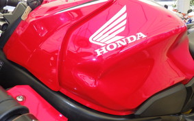 HONDA CBR650R 2019 RH03