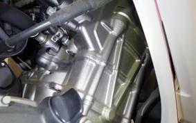 HONDA CBR250RR A 2015 MC51