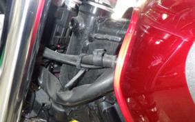 HONDA CB1100 2011 SC65