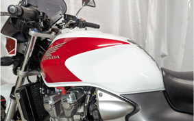 HONDA CB1300SF SUPER FOUR 2003 SC54
