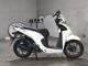 Фото Honda DIO110 BASIC с японского аукциона