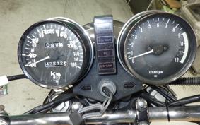 KAWASAKI Z900 LTD 2022 KZ900B