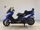Фото Yamaha MAJESTY 125 с японского аукциона