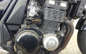 KAWASAKI ZRX-2 1996 ZR400E