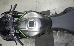 KAWASAKI ZX 10 NINJA ABS 2023 ZXT02L